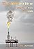 The North Sea Diver with Tales from the Depth