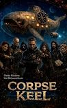 Corpse Keel