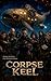 Corpse Keel (German Edition)
