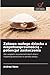 Zabawa malego dziecka z niepelnosprawnością - potencjal zaskoczenia (Polish Edition)