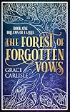 The Forest of For...
