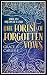 The Forest of Forgotten Vows