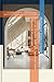 L'Art de l'Espace : Bâtir son Sanctuaire entre Rigueur et Mouvement: Le Guide du Minimalisme Dynamique pour concevoir des lieux de vie inspirants. (French Edition)