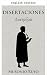 Discourses