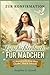 Zur Konfirmation – Geschichtenbuch für Mädchen: 12 stärkende Kurzgeschichten über Glaube, Mut & Zukunft (German Edition)