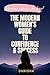 The Modern Women's Guide to Confidence & Success - Unshakable, Be Her!