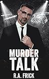 Murder Talk