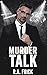 Murder Talk
