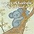 Animals of Australia: A Bilingual English-Pashto Book for Kids Ages 4–7