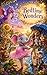 Bedtime Wonders: Magical Short Stories for Kids (Ages 2 - 6)