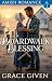 The Boardwalk Blessing: Ami...