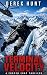 Terminal Velocity by Derek Hunt