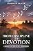 From Discipline to Devotion