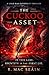 The Cuckoo Asset