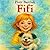 FIFI (Polish Edition)