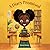 A Diary Promised: A Story About Honesty and Keeping Your Word