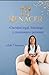 RENACER: Raíz emocional, criterio legal y liderazgo para construir tu vida y empresa (Spanish Edition)