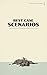Best Case Scenarios Journal