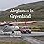 Airplanes in Greenland (Vehicles)