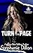 Turn the Page