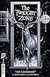 The Twilight Zone #7