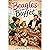 Beagles at the Buffet: A romantic comedy about love, luck, and twenty dogs with no self-control