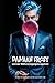 Damian Frost und der Weltuntergangskaugummi (German Edition)