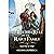 The Fourth Rule of the Rayce Family: Book 4 of 4