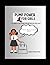 Pump Power Girls: A Confidence and Prayer Activity Book for Bold Girls
