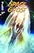 Space Ghost (Vol. 2) #11