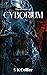 The Desire of Cyborium (A World of Desire and Sin)