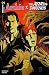 Archie X Army of Darkness #4