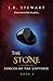 The Stone (Forces of the Universe)
