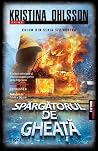 Spărgătorul de gh...