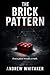 The Brick Pattern