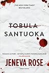 Tobula santuoka