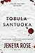 Tobula santuoka
