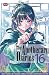 The Apothecary Diaries Vol. 16