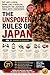 The Unspoken Rules of Japan Vol.2:Dining & Izakaya: Master the Art of Alco-munication, Sushi Etiquette, and the Secret Codes of Japanese Food Culture
