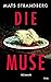 Die Muse