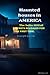 haunted houses in america: the Sallie house. secrets revealed for the first time (Haunted America series)