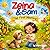 Zeina & Sam: The First Meeting