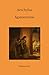 Agamemnon: (Unabridged Edition)