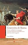 L'Esercito di Roma