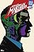 Absolute Martian Manhunter (2025-) #11 by Deniz Camp