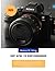 Sony Alpha 7 III Benutzerhandbuch 2026: Vollständiges Handbuch mit Informationen zu Einrichtung, Bedienung, Belichtung, Autofokus-Nutzung, ... Mastery Manual Guide) (German Edition)