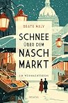 Schnee über dem N...