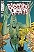 Bleeding Hearts (2026-) #4 (Bleeding Hearts (2025-))