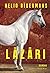 Lāzāri