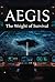 AGEIS: The Weight Of Survival